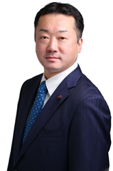 天内慎也