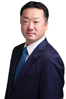 天内しんや