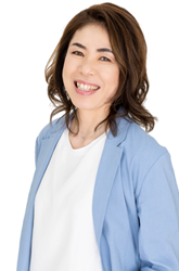 村川美登利