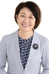 相馬純子