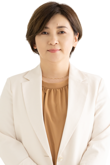 山田ちさと